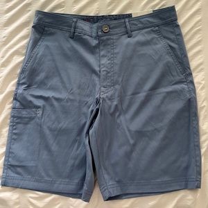 NEW Men’s Coast Tech Shorts